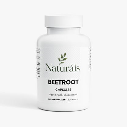 Beetroot