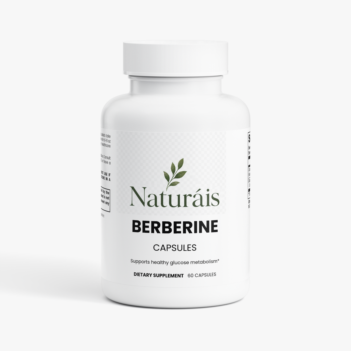 Berberine