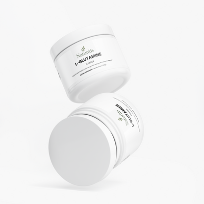 L-Glutamine