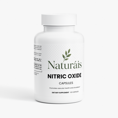Nitric Oxide