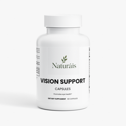 Vision Support