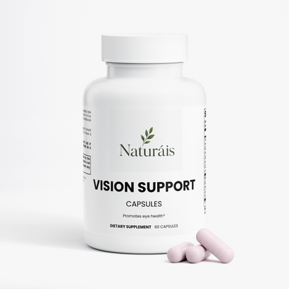 Vision Support