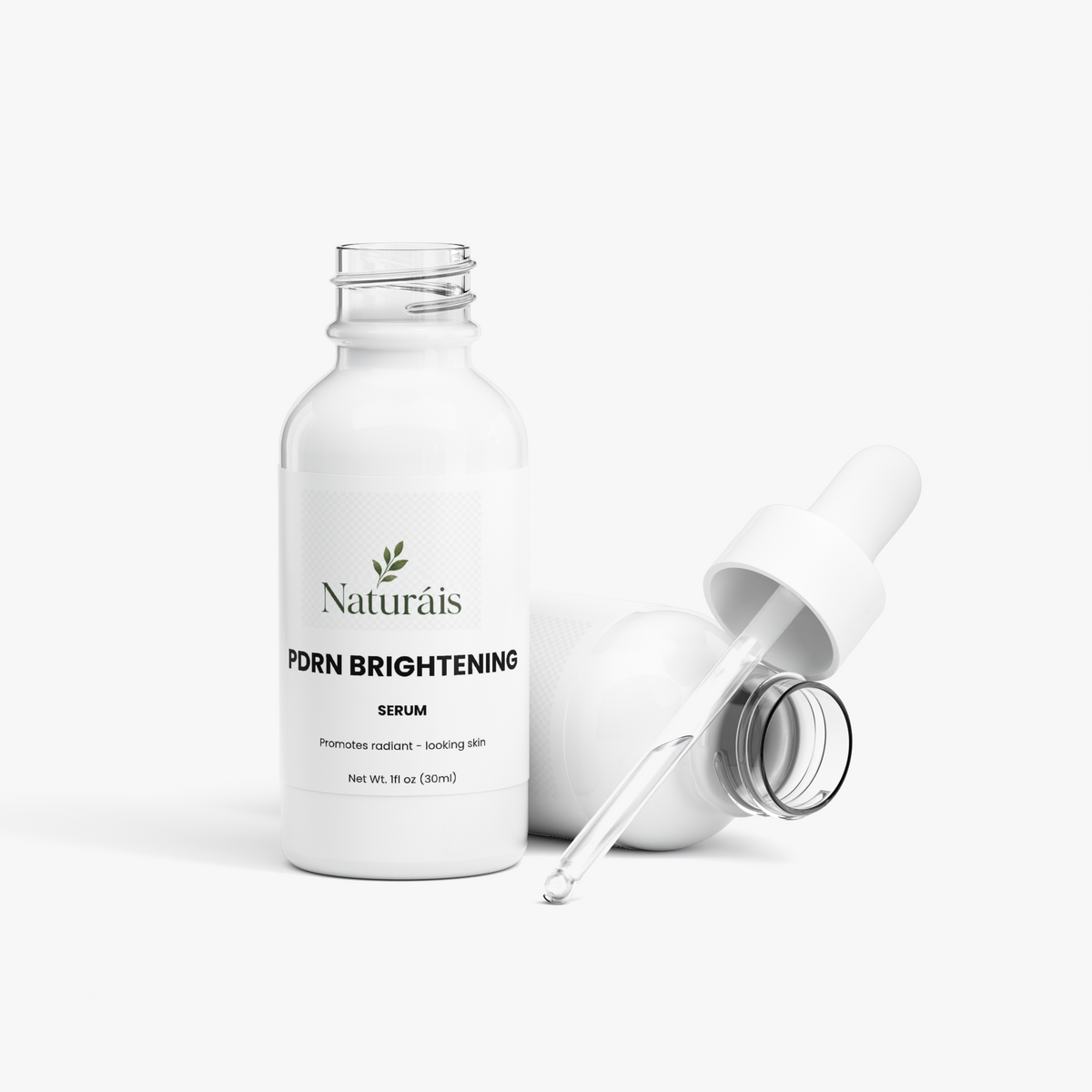 PDRN Brightening Serum