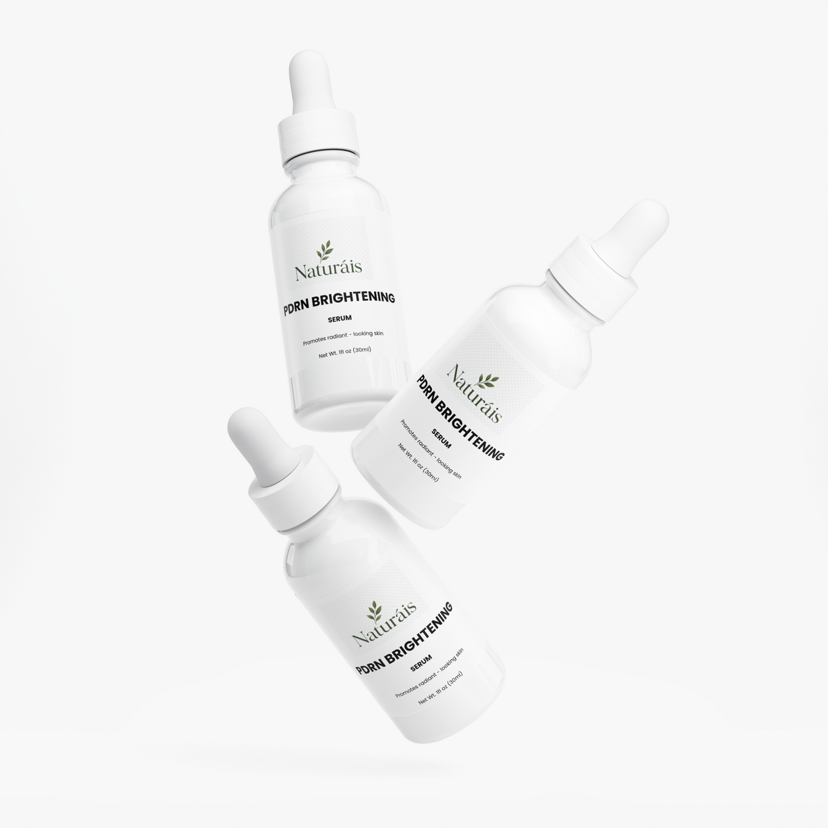 PDRN Brightening Serum