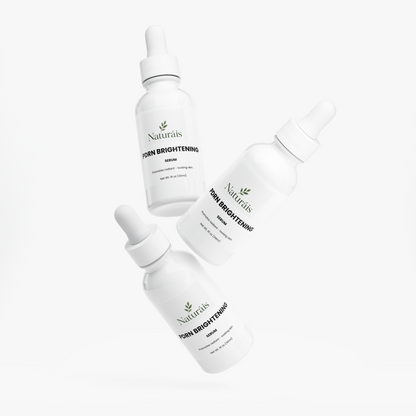 PDRN Brightening Serum