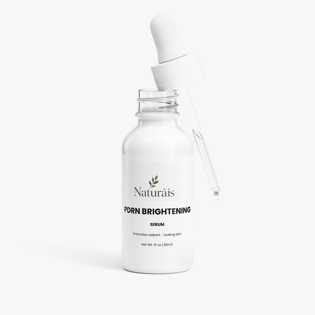 PDRN Brightening Serum