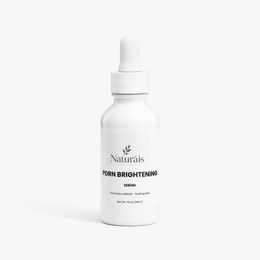 PDRN Brightening Serum