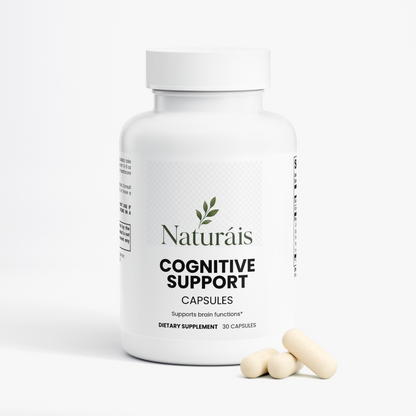 Cognitive Support