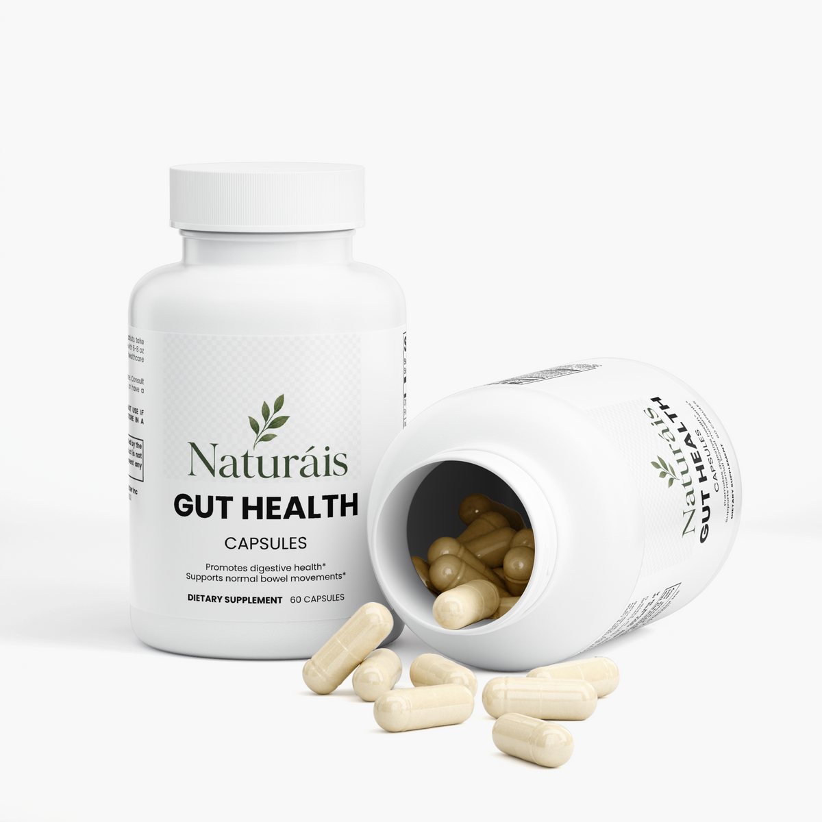 Gut Health