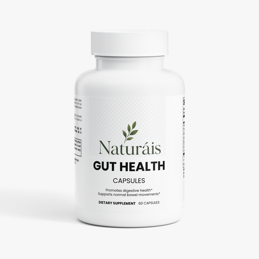 Gut Health