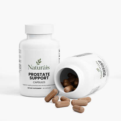 Prostate Support