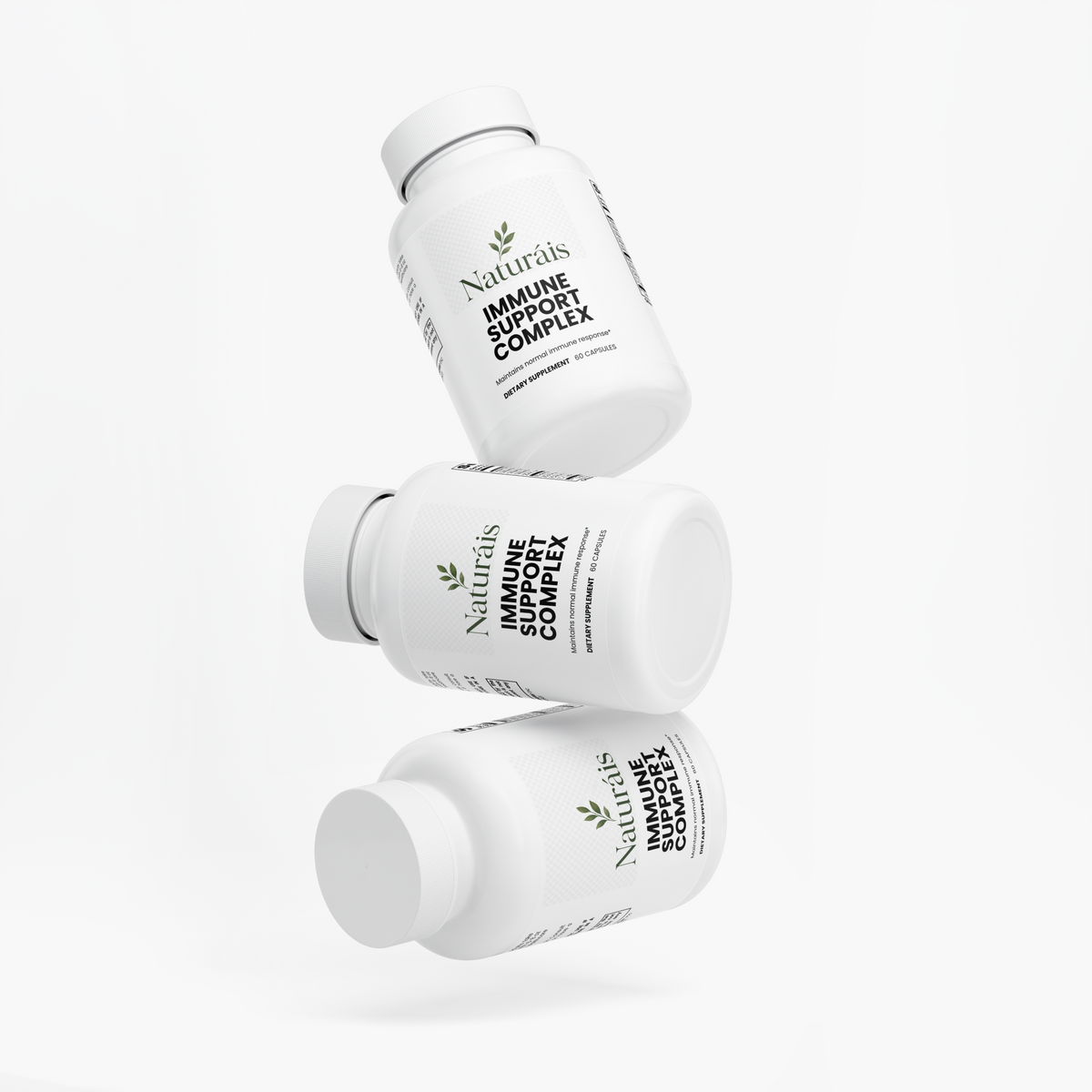 Immune Support Complex