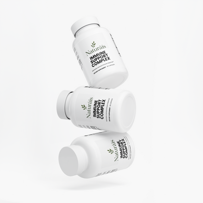 Immune Support Complex