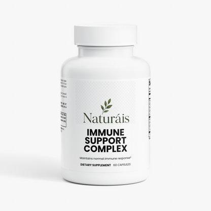 Immune Support Complex