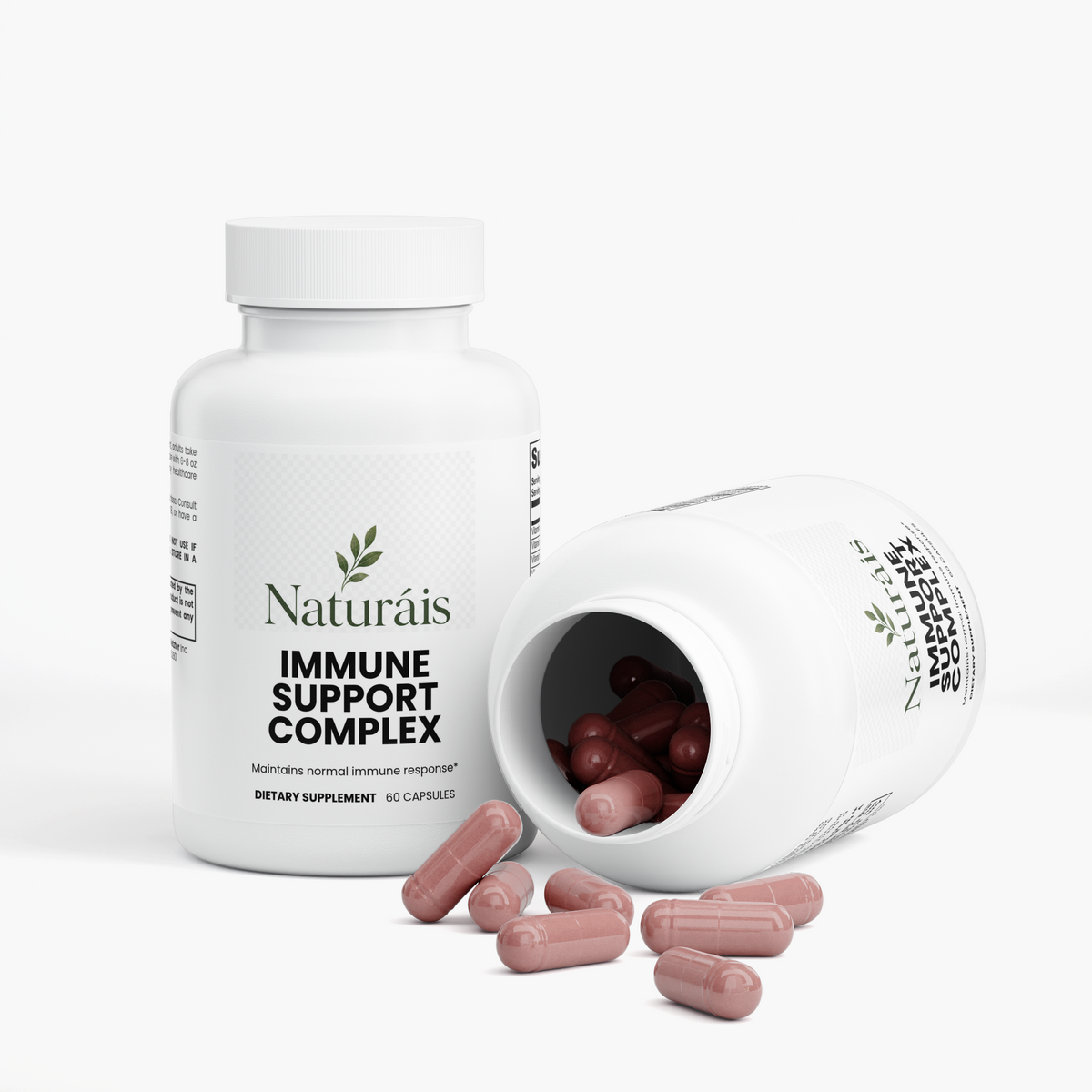 Immune Support Complex