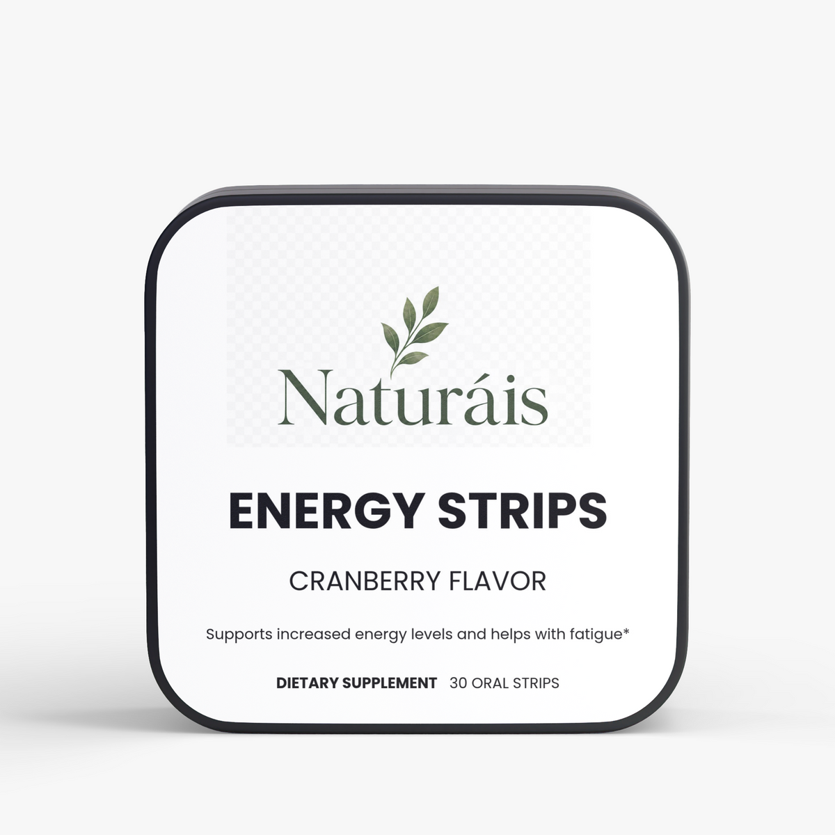 Energy Strips