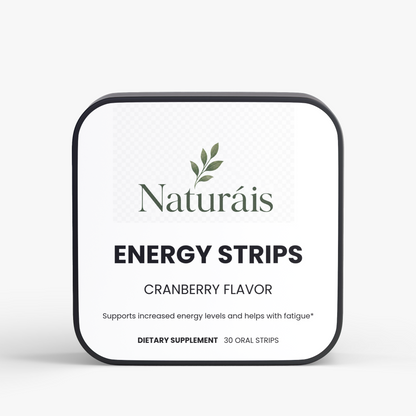 Energy Strips