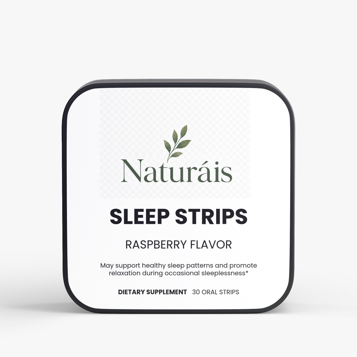 Sleep Strips