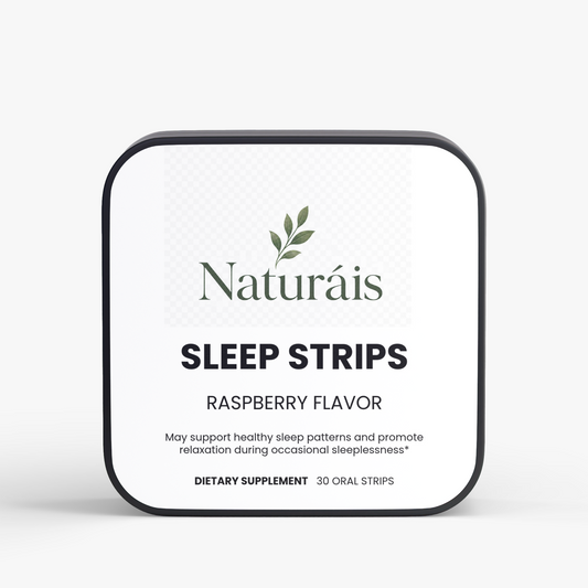 Sleep Strips