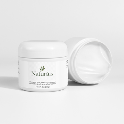Skin Hydration Cream