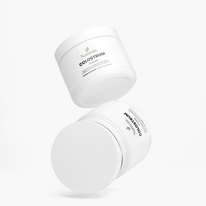 Colostrum Powder