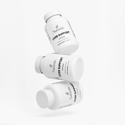Liver Support