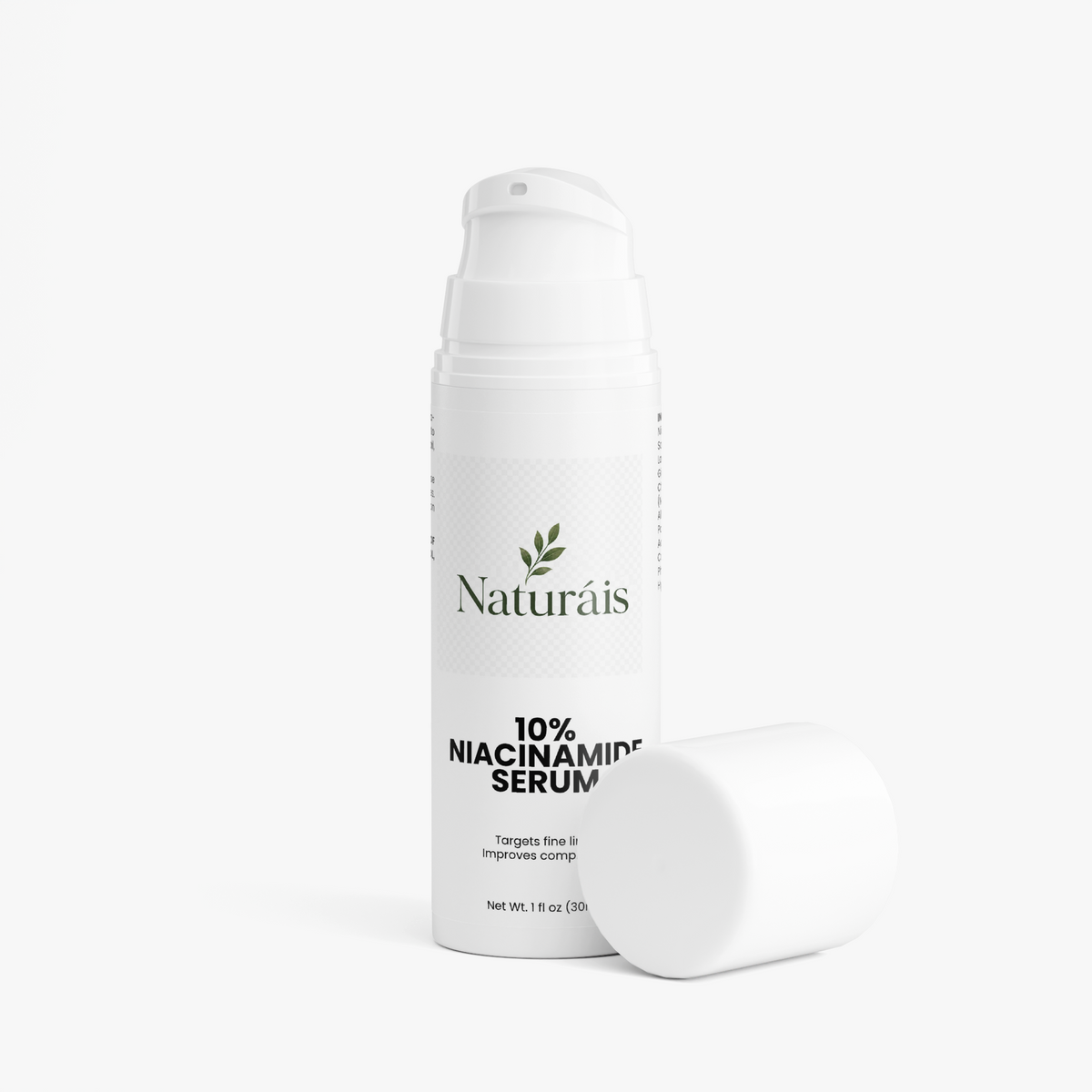 10% Niacinamide Serum