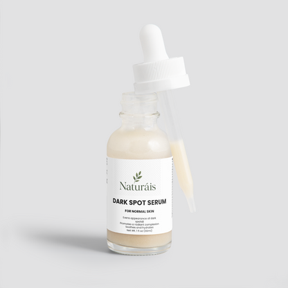 Dark Spot Serum for Normal Skin
