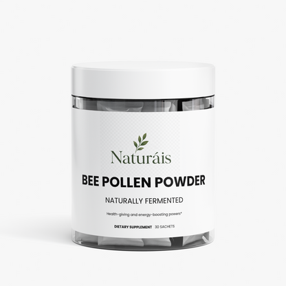 Bee Bread Powder