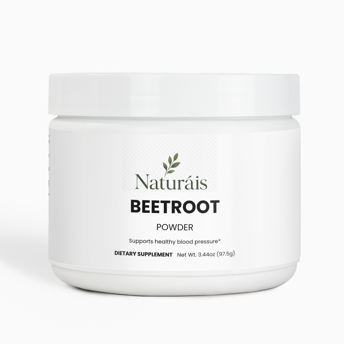 Beetroot Powder