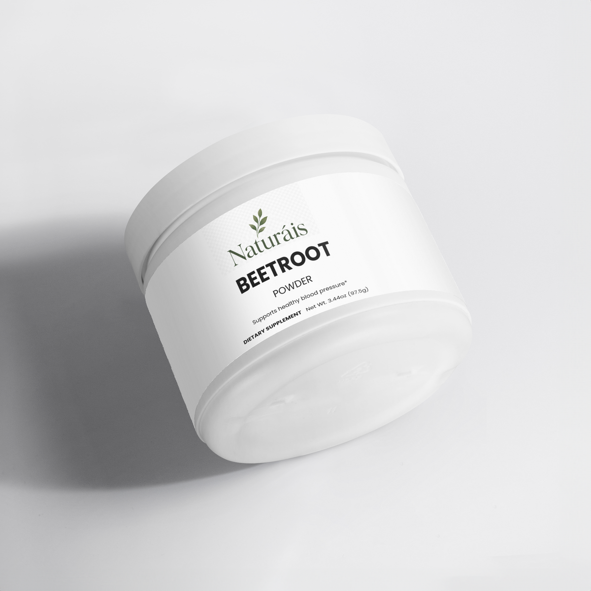 Beetroot Powder