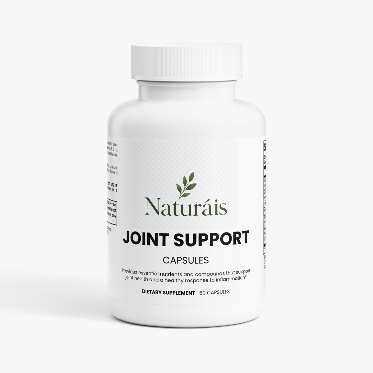 Joint Support