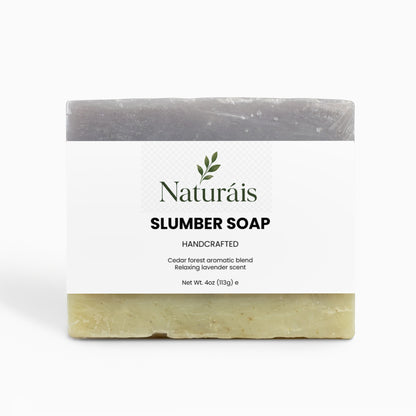 Slumber Soap