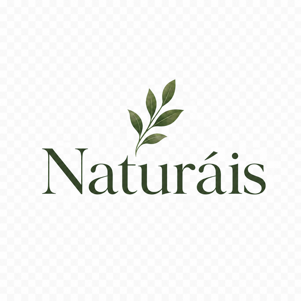 Naturais